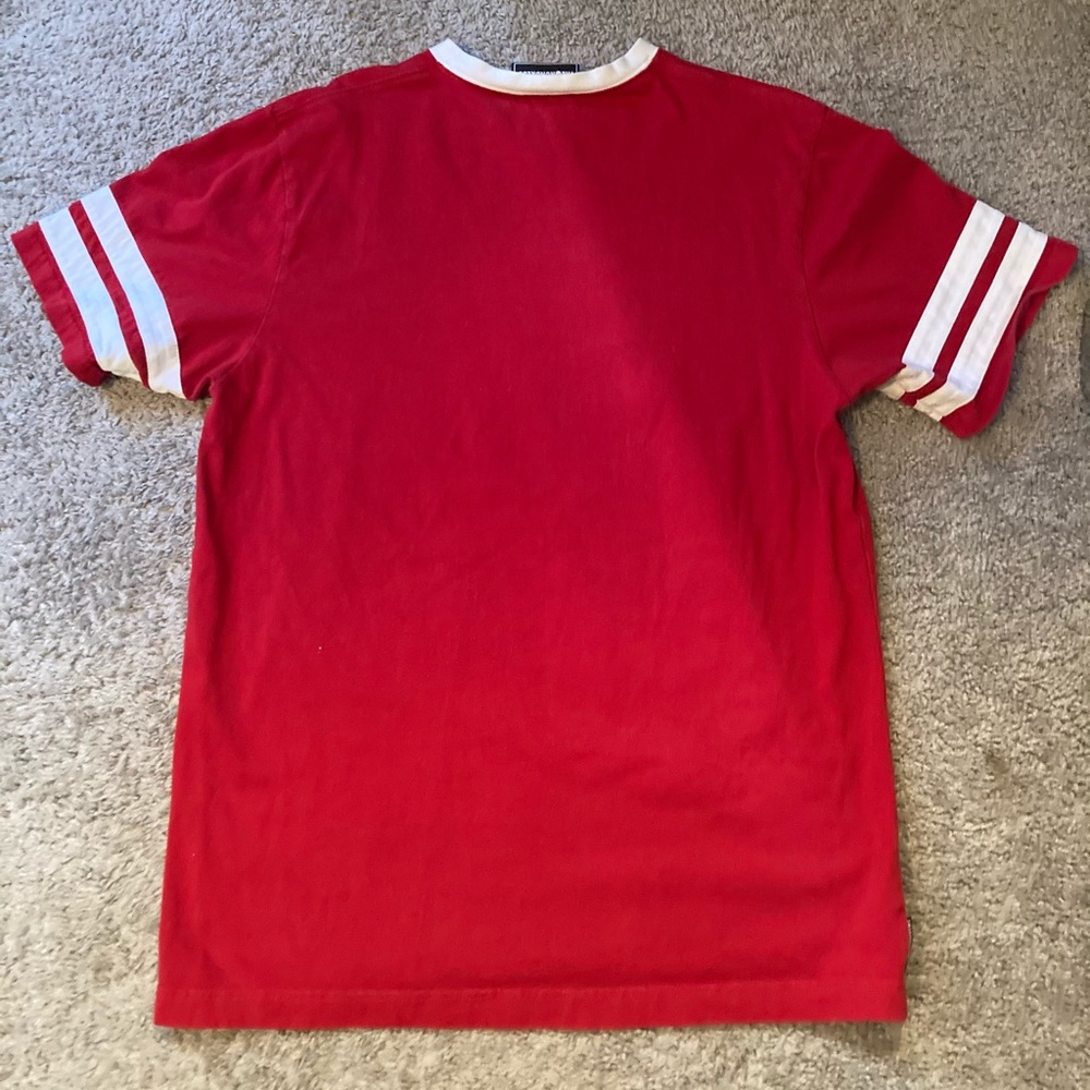 Perfect Condition The Hundreds Tee - Picture 2 of 4